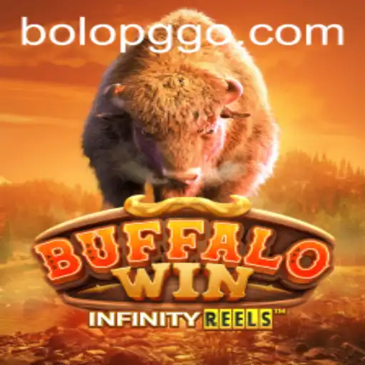Explorando o Fascínio e as Regras do Jogo BuffaloWin