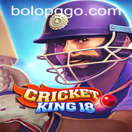 Desvendando CricketKing18: Um Jogo de Estratégia e Emoção