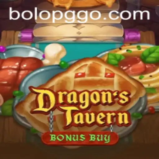 Explore o Fascinante Mundo de DragonsTavern e Descubra o Que é o Bolo PG