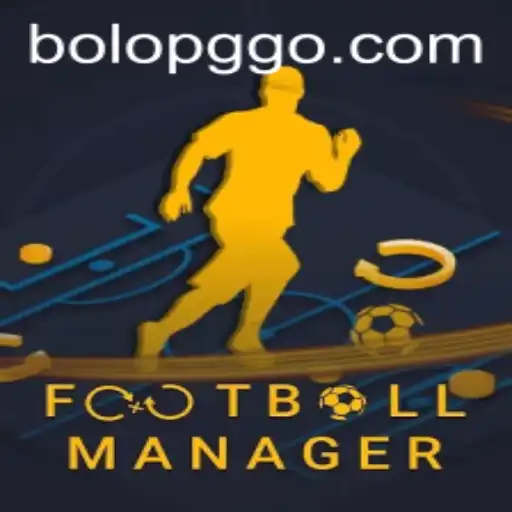 Explorando o Jogo FootballManager: Bolo PG e Estratégias de Sucesso