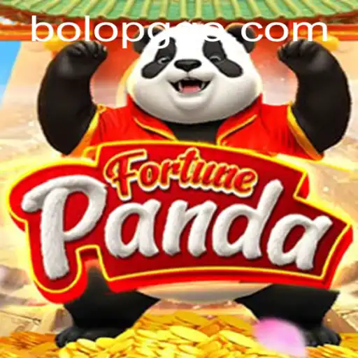Explorando o Mundo de FortunePanda e o Conceito de Bolo PG