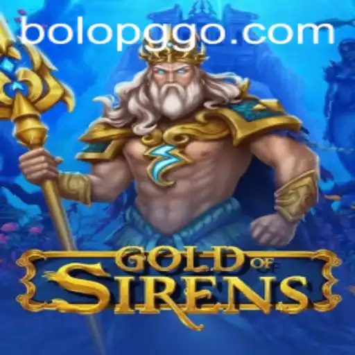 Guia Completo para o Jogo GoldofSirens