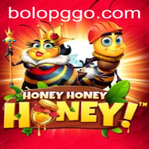Explorando o Mundo Divertido de HoneyHoneyHoney: O Jogo do Momento