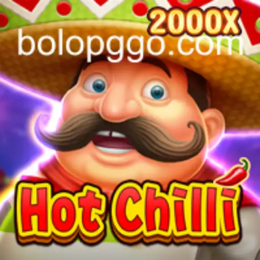 Descubra o Mundo Empolgante de HotChilli: Um Jogo Apimentado para Todas as Idades