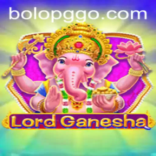 Explorando o Universo do Jogo 'LordGanesha' e o Desafio do 'Bolo PG'