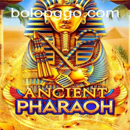 Explorando o Fascinante Mundo de AncientPharaoh: Um Jogo de Estratégia Imersivo