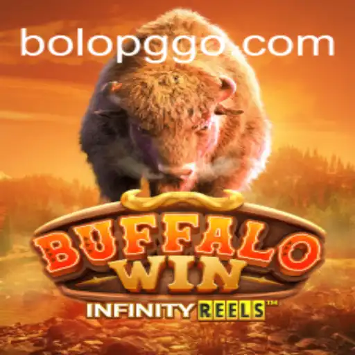 Explorando o Fascínio e as Regras do Jogo BuffaloWin
