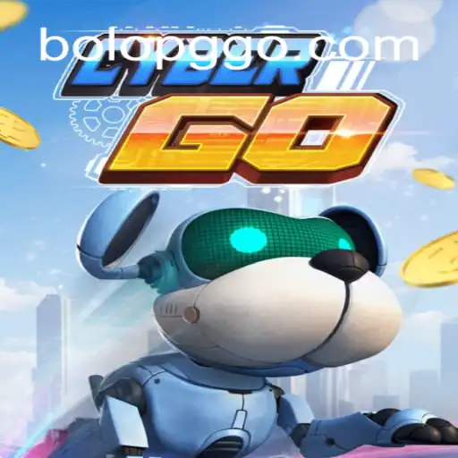 Explorando o Universo de CyberGO: Mergulhe na Aventura Futurista
