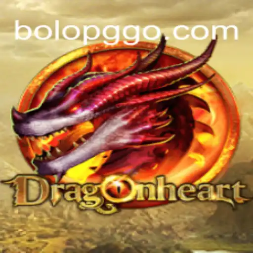 Descubra o Mundo de 'DragonHeart': Um Jogo de Estratégia Envolvente