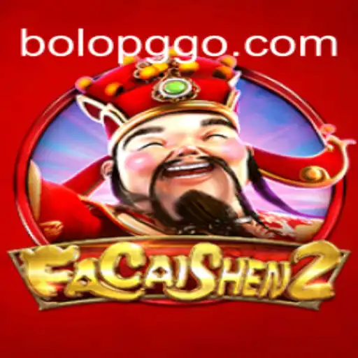 Descubra o Mundo de FaCaiShen2: Um Guia Completo