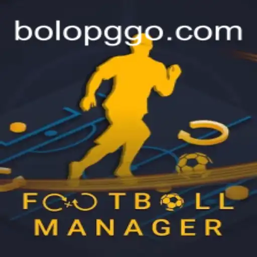 Explorando o Jogo FootballManager: Bolo PG e Estratégias de Sucesso