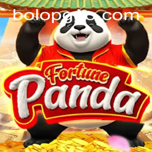 Explorando o Mundo de FortunePanda e o Conceito de Bolo PG