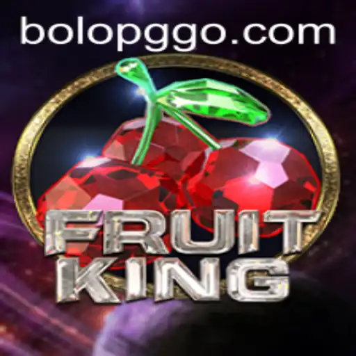 Explorando o Mundo de FruitKing: Diversão para Todas as Idades