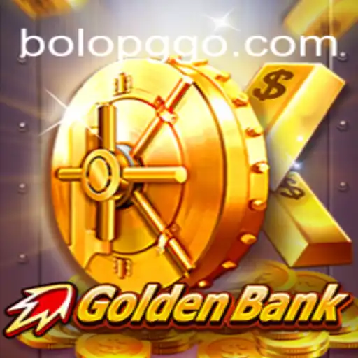 GoldenBank: Mergulhe no Universo de Estratégias com um Toque Curioso de Bolo PG
