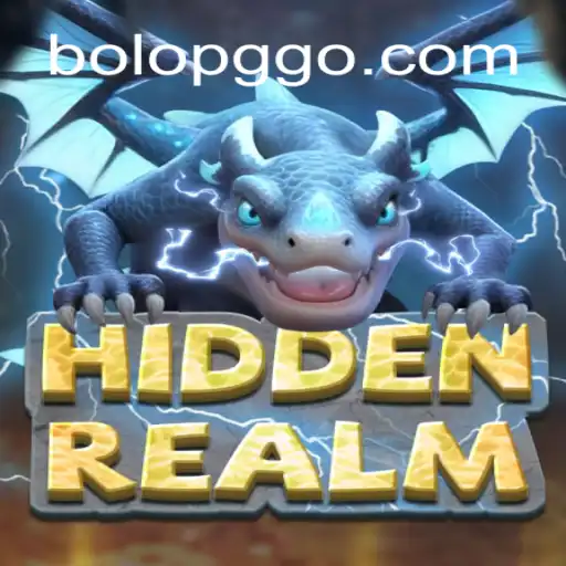 Explorando HiddenRealm: O Jogo de Estratégia com Temática Aventureira
