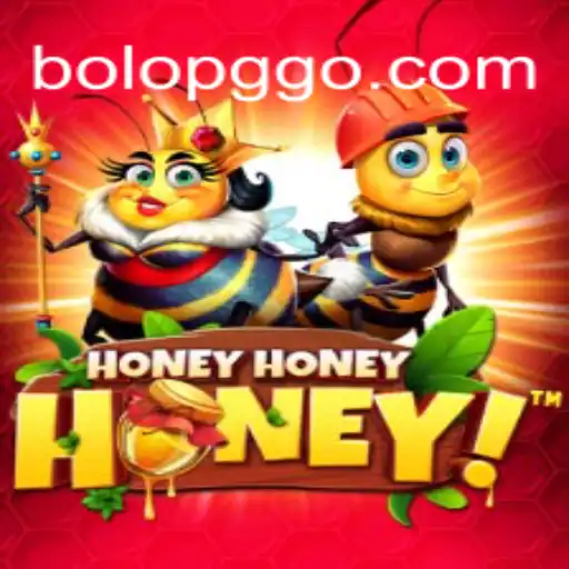 Explorando o Mundo Divertido de HoneyHoneyHoney: O Jogo do Momento