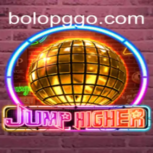 Explorando o Jogo JumpHigher: Um Mergulho nas Regras e Dinâmica