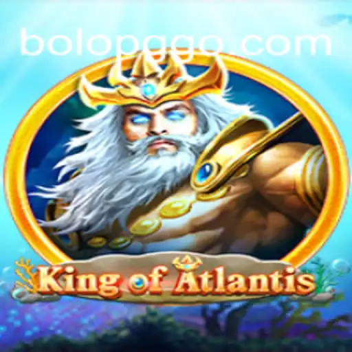Explorando o Mundo de KingofAtlantis: Um Mergulho na Aventura Submarina
