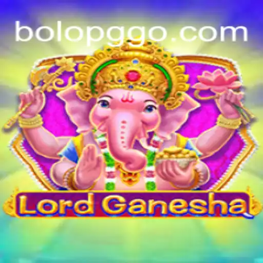 Explorando o Universo do Jogo 'LordGanesha' e o Desafio do 'Bolo PG'