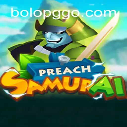 Explorando o Universo de 'PreachSamurai': Um Guia Completo sobre o Jogo e Suas Regras