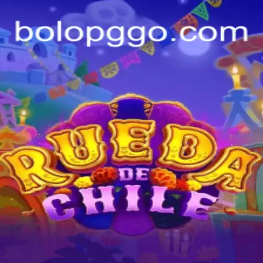 Descubra a RuedaDeChile: Um Jogo de Estratégia e Diversão Inspirado em Eventos Atuais