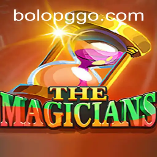 Explorando o Universo de TheMagicians: Regras e Estratégias do Jogo com Bolo PG