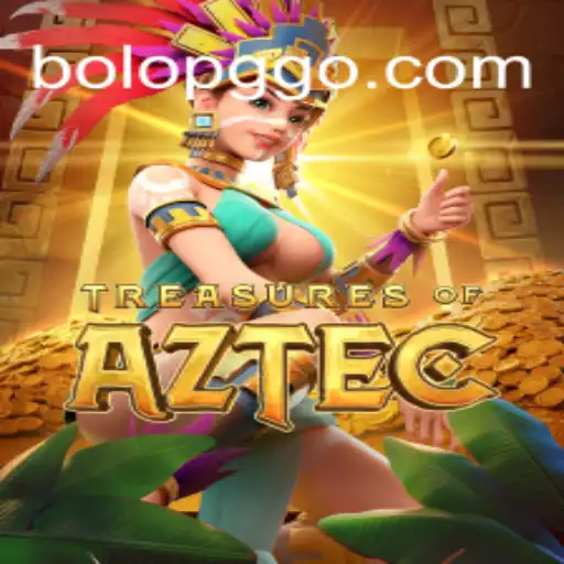 Explorando o Fascinante Mundo de Treasures of Aztec e a Estratégia do Bolo PG