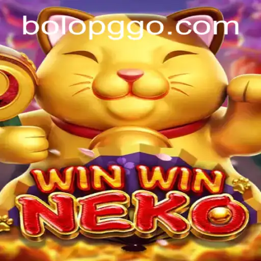 Explorando o Fascinante Mundo de WinWinNeko: Um Mergulho Profundo nas Regras e Dinâmicas do Jogo