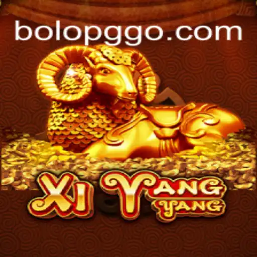 Explorando XiYangYang: Um Jogo Envolvente com Bolo PG