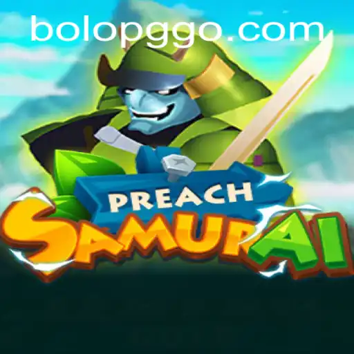 Explorando o Universo de 'PreachSamurai': Um Guia Completo sobre o Jogo e Suas Regras