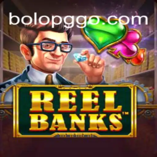 Descubra Tudo Sobre o Jogo ReelBanks e as Regras do Bolo PG