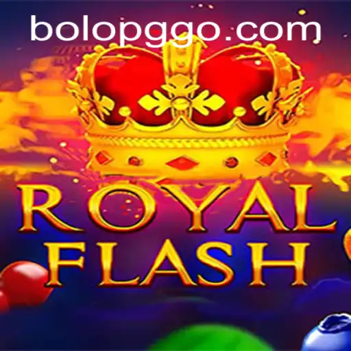 Descubra o Mundo Empolgante de RoyalFlash: O Jogo de Cartas do Momento