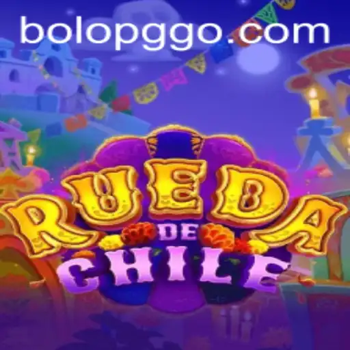 Descubra a RuedaDeChile: Um Jogo de Estratégia e Diversão Inspirado em Eventos Atuais