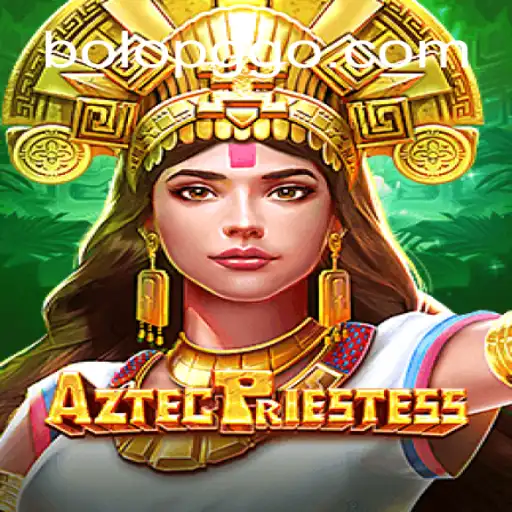 Descubra AztecPriestess e Mergulhe na Aventura: Regras e Gameplay