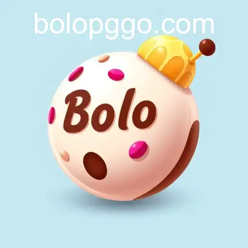 Caça-níqueis Online: Diversão e Estratégias com o Bolo PG