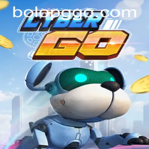 Explorando o Universo de CyberGO: Mergulhe na Aventura Futurista