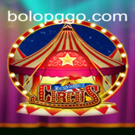 EcstaticCircus: Um Mergulho Divertido no Mundo do Jogo Inovador