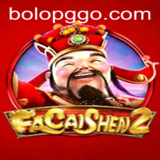 Descubra o Mundo de FaCaiShen2: Um Guia Completo
