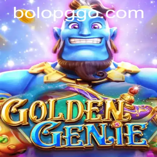 Descubra o Jogo GOLDENGENIE: Regras, Descrição e Introdução ao Bolo PG