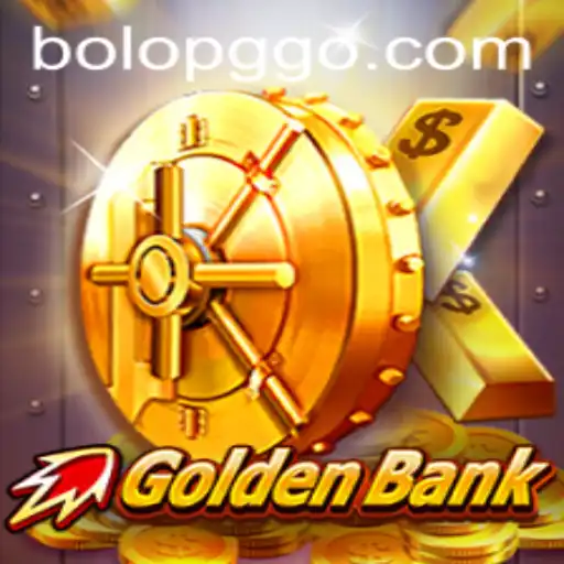 GoldenBank: Mergulhe no Universo de Estratégias com um Toque Curioso de Bolo PG