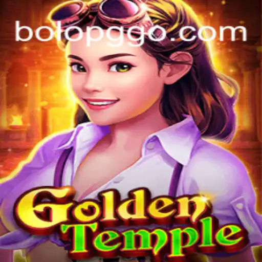 Descubra o Mundo Encantado de GoldenTemple: Aventura e Estratégia