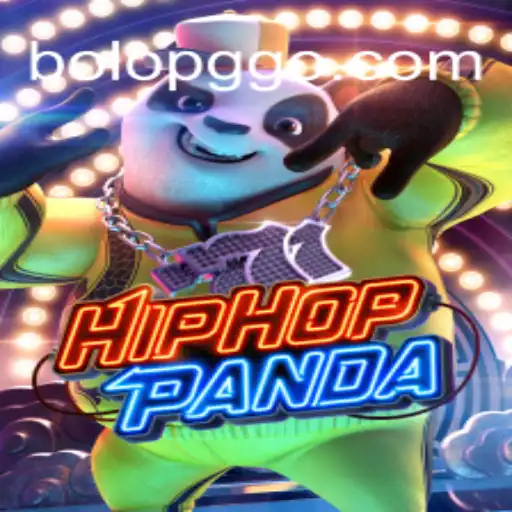 Descubra o Jogo HipHopPanda: Uma Aventura Rítmica Inovadora