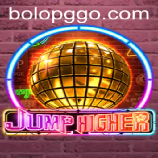 Explorando o Jogo JumpHigher: Um Mergulho nas Regras e Dinâmica