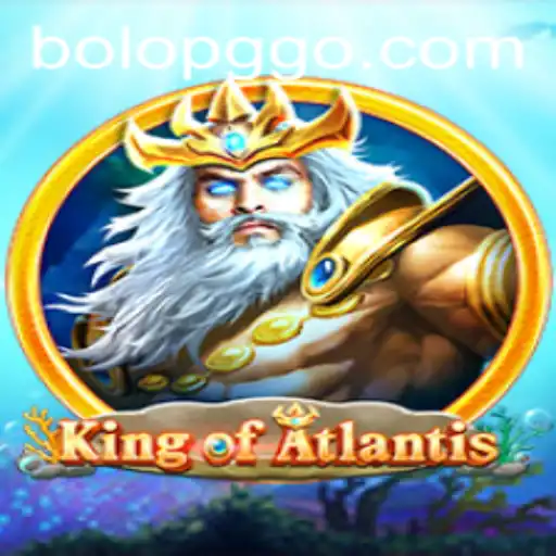 Explorando o Mundo de KingofAtlantis: Um Mergulho na Aventura Submarina