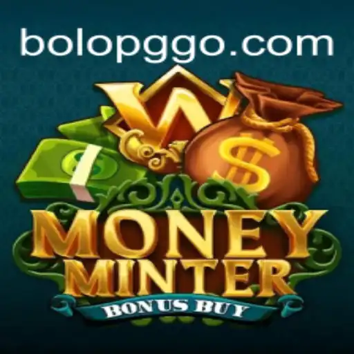 Tudo sobre MoneyMinterBonusBuy: Regras e Destaques