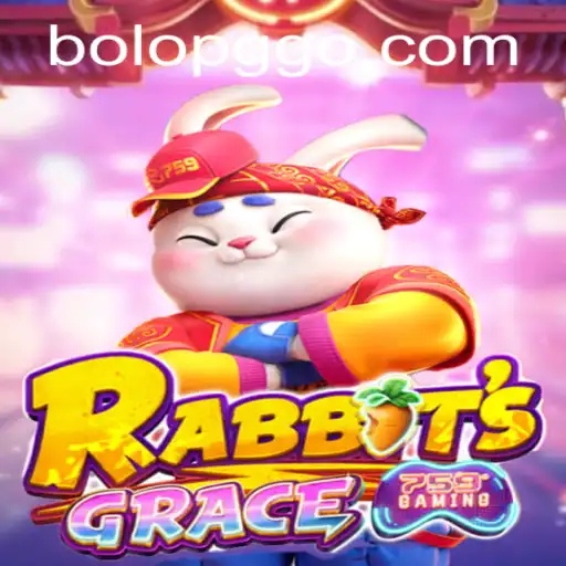 Descubra as Aventuras de 'RabbitsGrace': O Novo Fenômeno dos Jogos