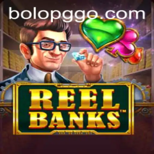 Descubra Tudo Sobre o Jogo ReelBanks e as Regras do Bolo PG