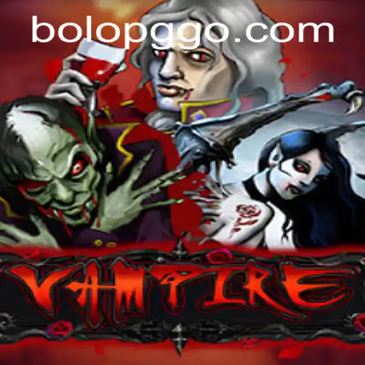 Vampire: A Experiência de Jogo Intensa e Envolvente Sem Precedentes