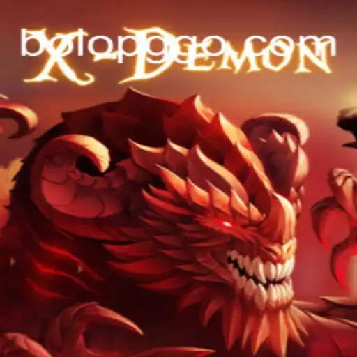 Desvendando o Mundo Fascinante de XDemon: A Trajetória de um Jogo Inovador