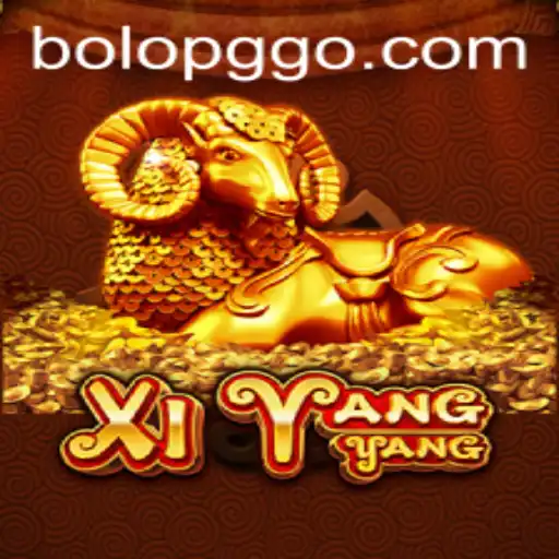 Explorando XiYangYang: Um Jogo Envolvente com Bolo PG
